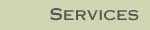 Services