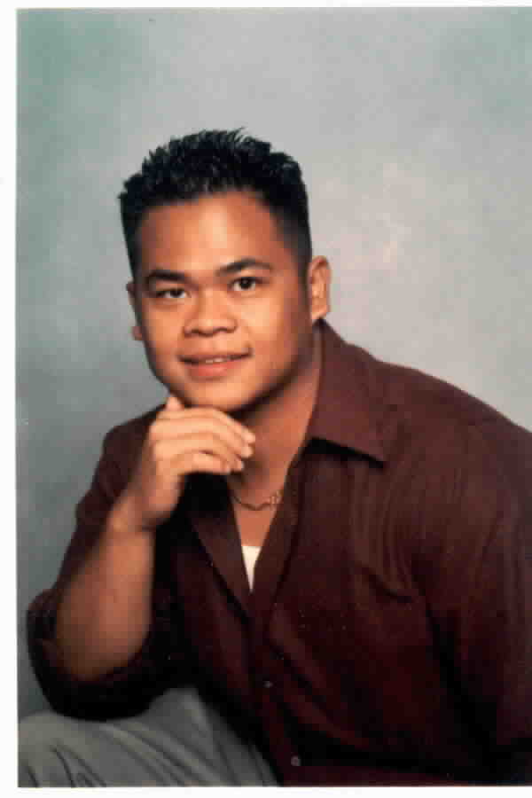 jay.jpg