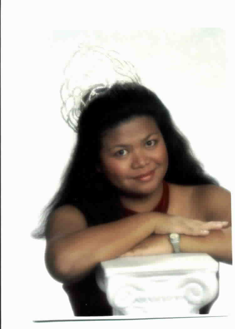 joycrown.jpg