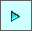 Cap�tulo siguiente