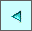 Cap�tulo anterior