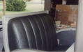 Rumble Seat