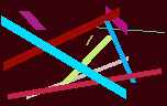 prg shultz international inc.
