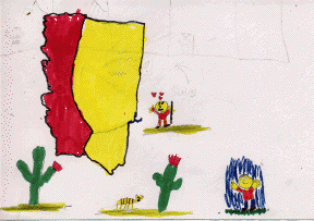 California