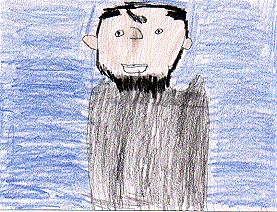 Abraham Lincoln