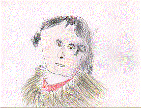 Thomas Jefferson