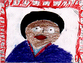 Rosa Parks