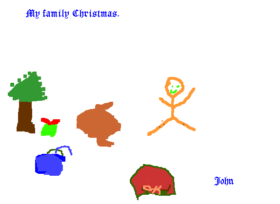 john