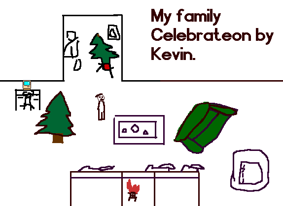 kevin