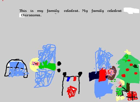 sophia