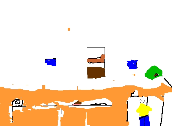 Joe