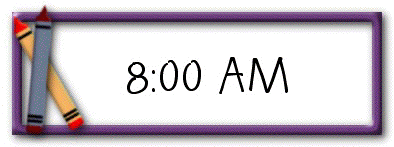8:00