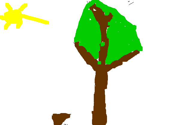 Joe