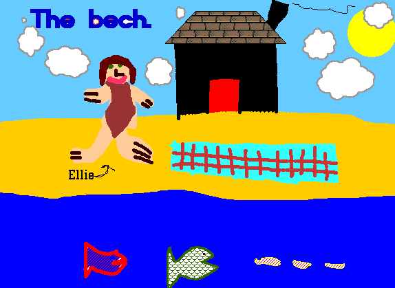 Ellie