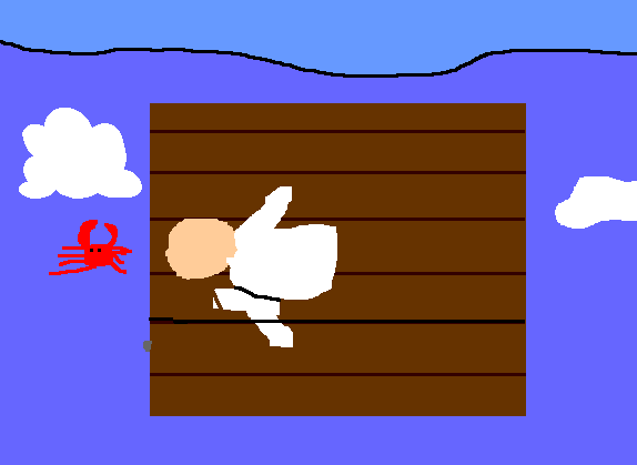 kevin