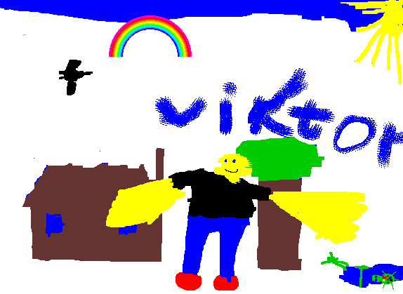 Viktor