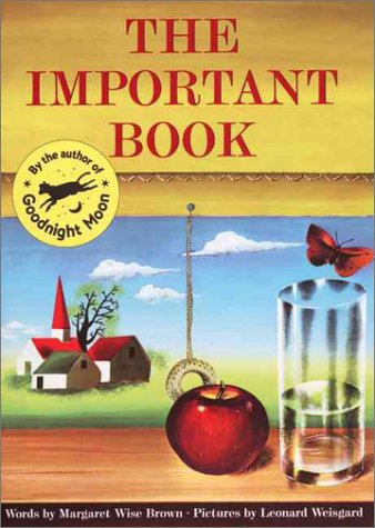 book