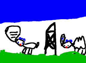 Farms