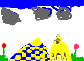 Russia