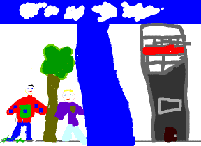 US