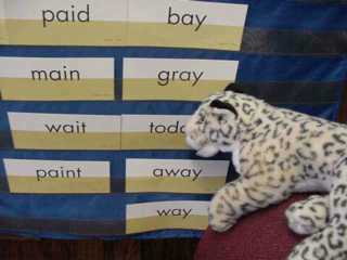 word sort