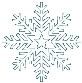 snowflake