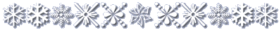 snowflake