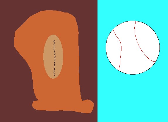 al