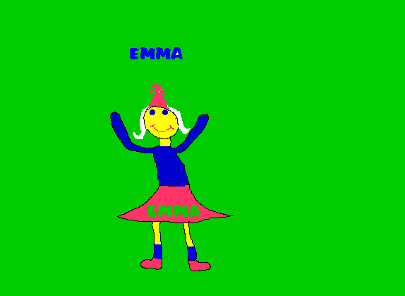Emma