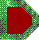 buton