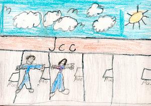 JCC