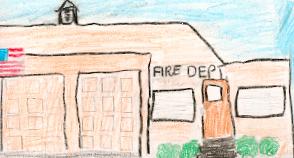Fire Department