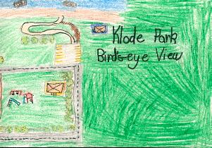 Klode Park