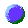 bullet
