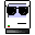 cool Mac