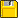 floppy