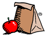 lunch bag