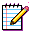notepad