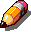 pencil