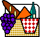Picnic Basket