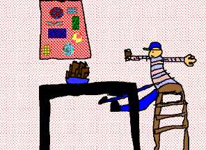 Evan