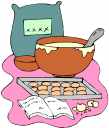 recipes