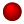 bullet