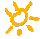 sun