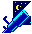 telescope