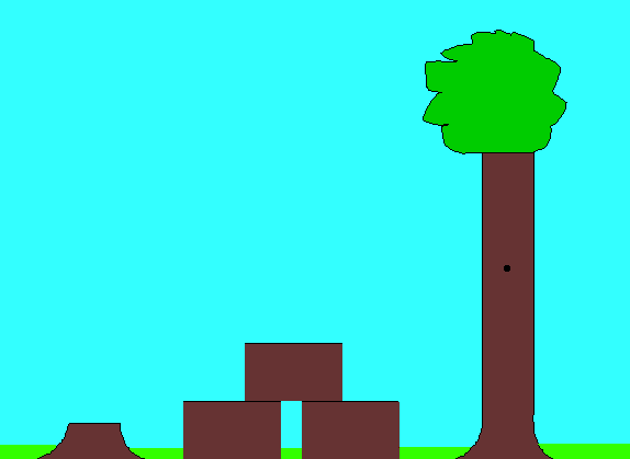 al
