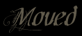 Maryland moved!