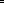 line decor