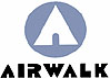 Airwalk