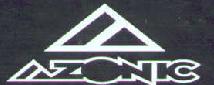 Azonic
